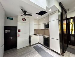 Telok Ayer Conservation Area (D1), Shop House #631412591